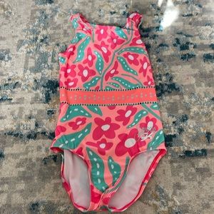 Simone Biles Gymntastics Leotard